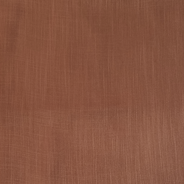 Brown Turkish Lawn Staller | HIJABONE | H1TLS003