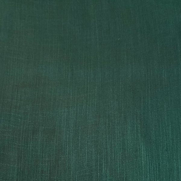 Dark Green Turkish Lawn Staller | HIJABONE | H1TLS006
