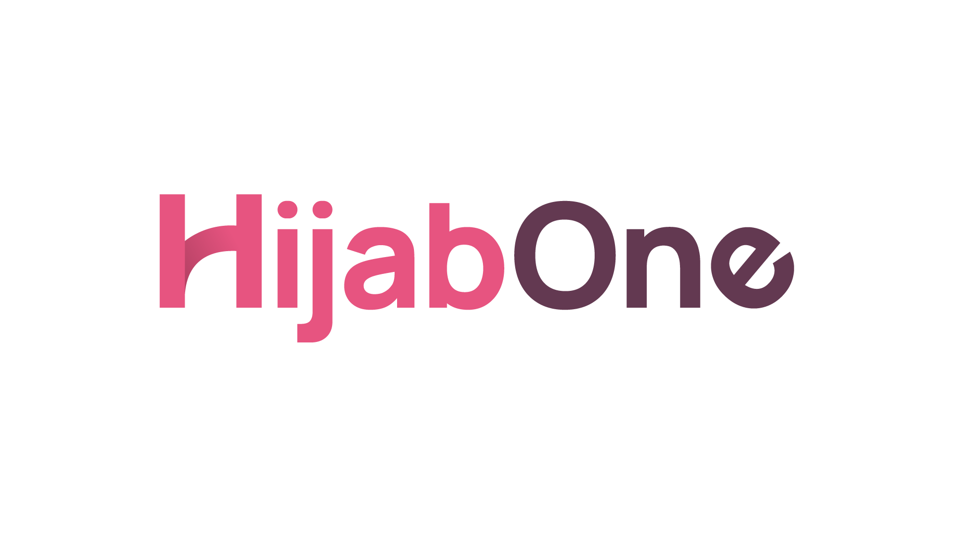 Hijabone