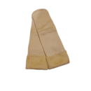 Pair Of 2 Winter Warm Fleece Socks