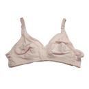 Soft & Non-Padded, Full Coverage Bra - HijabOne