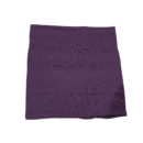 Plain Hijab Caps | HIJABONE | H1AA030