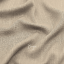 Turkish Lawn Hijab - Beige