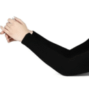 Arm Sleeve Extenders