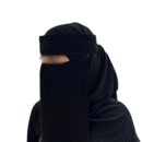 Saudi Naqab With Bukkaram Matha Patti