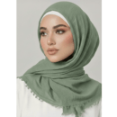 Crimps Lawn - Light Green