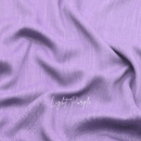 Turkish Lawn Hijab - Light Purple