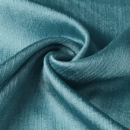 Crinkle Silk - Ocean