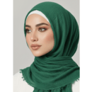 Crimps Lawn - Sea Green