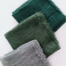 Crimps Lawn - Bundle of 3 (Any Colors)