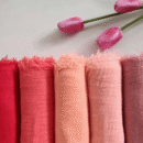 Crimps Lawn - Bundle of 5 (Any Colors)